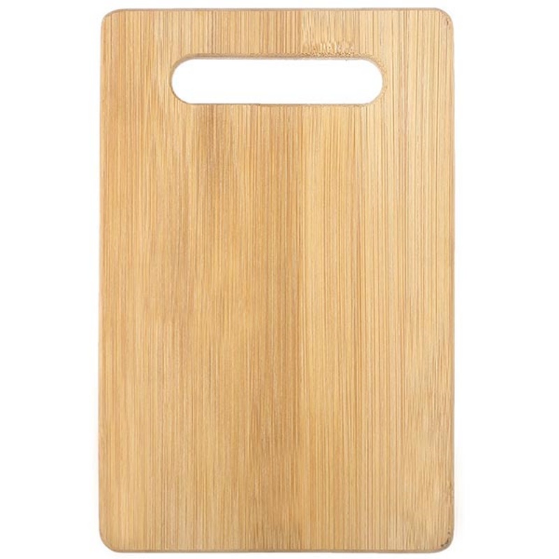 Wooden Cutting Boards 1