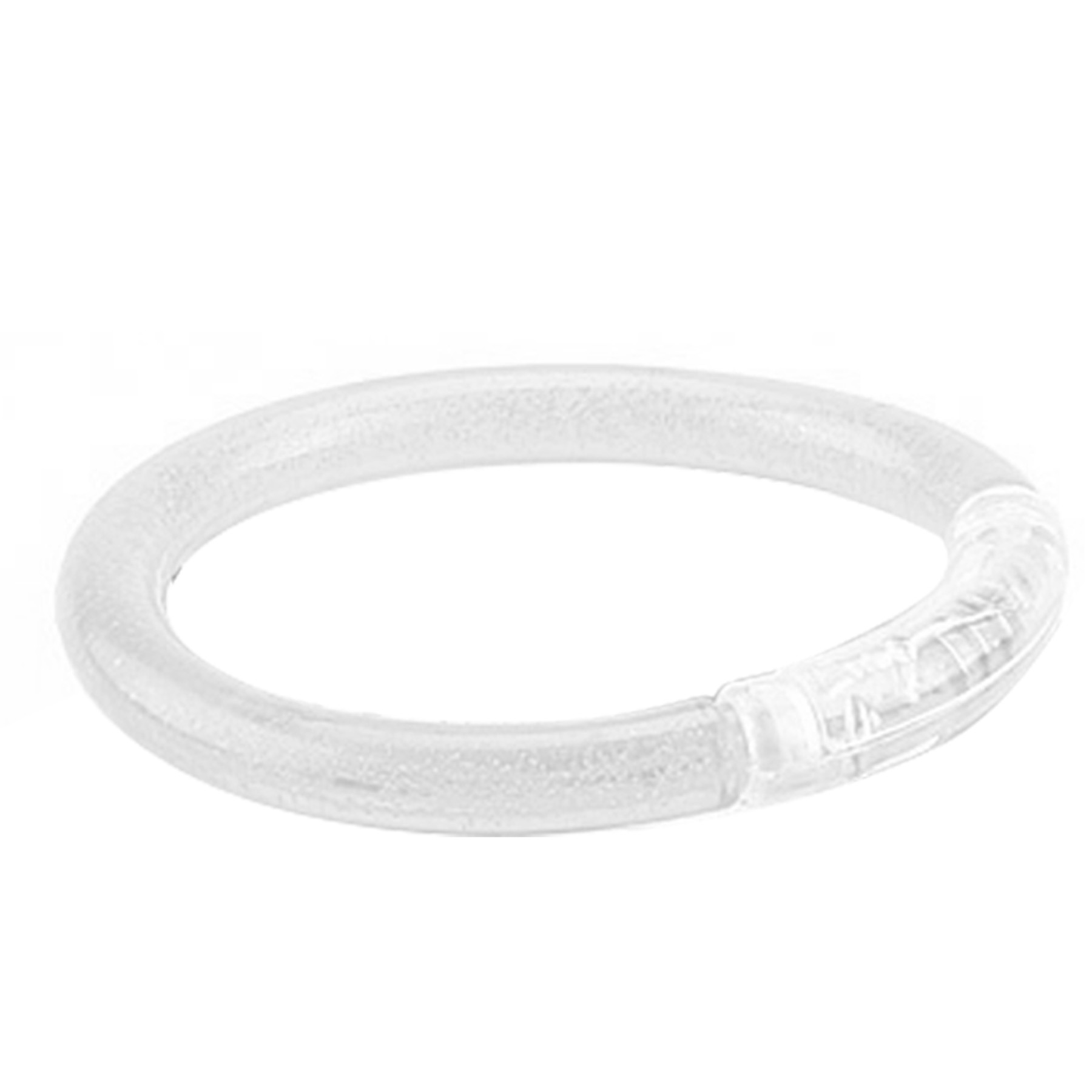 Colorful Led Light-Emitting Bracelet 7