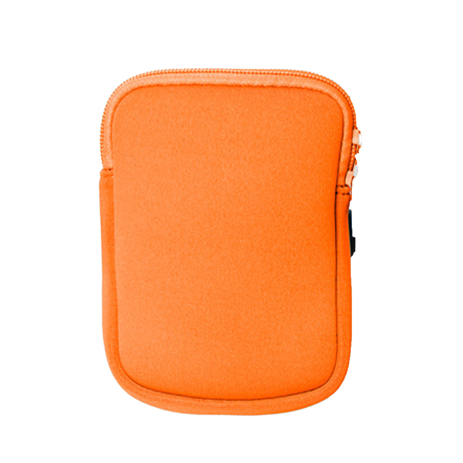 Flory Water Bottle Pouch 3