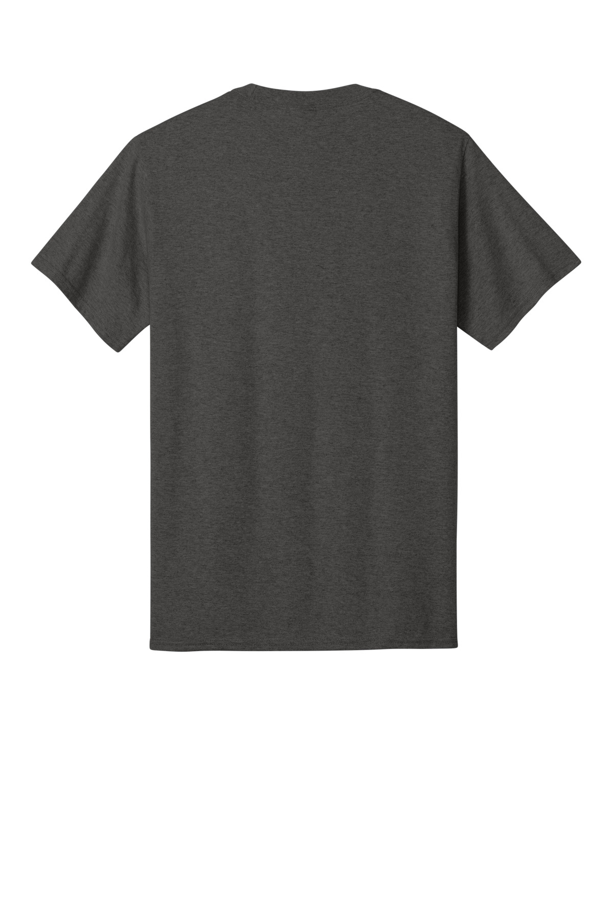 Port & Company® Core Cotton T-Shirt 269