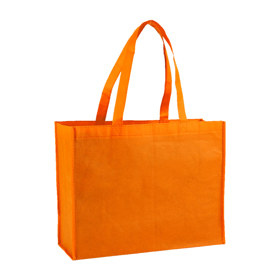 DailyMate Standard Eco Tote Bag 10