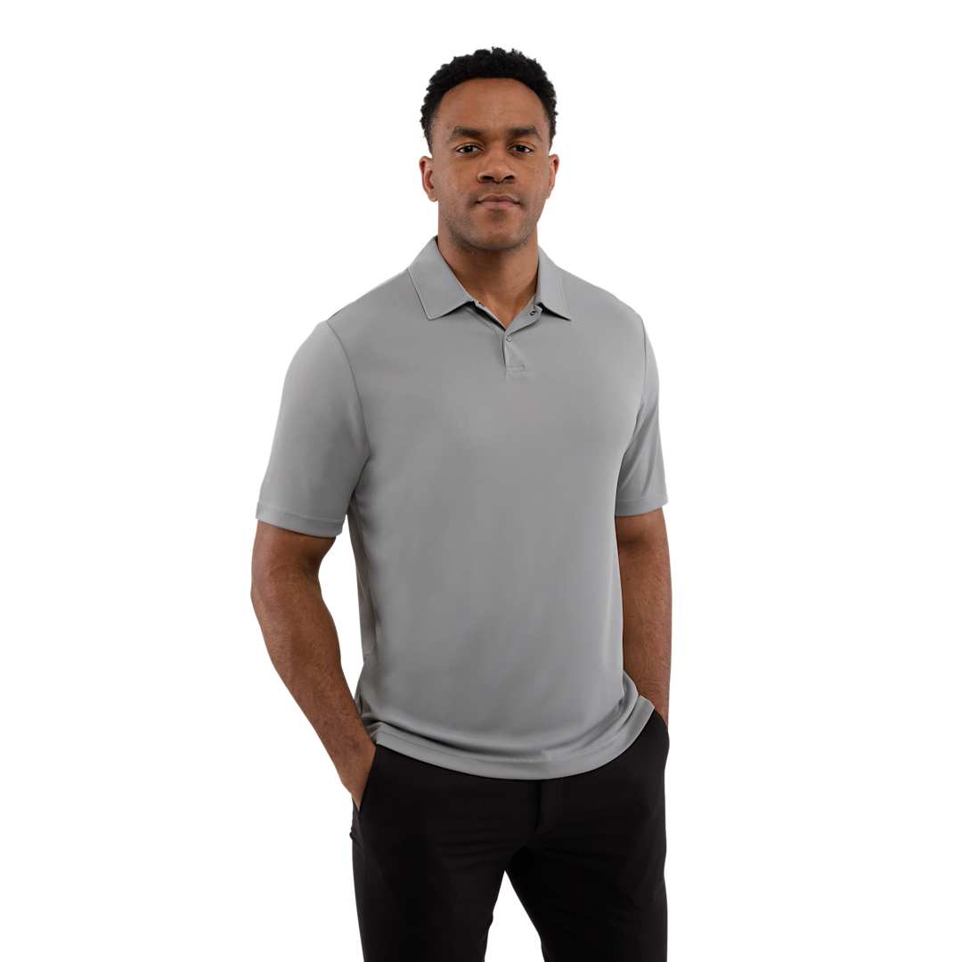 DARA SS Polo - Men's 76