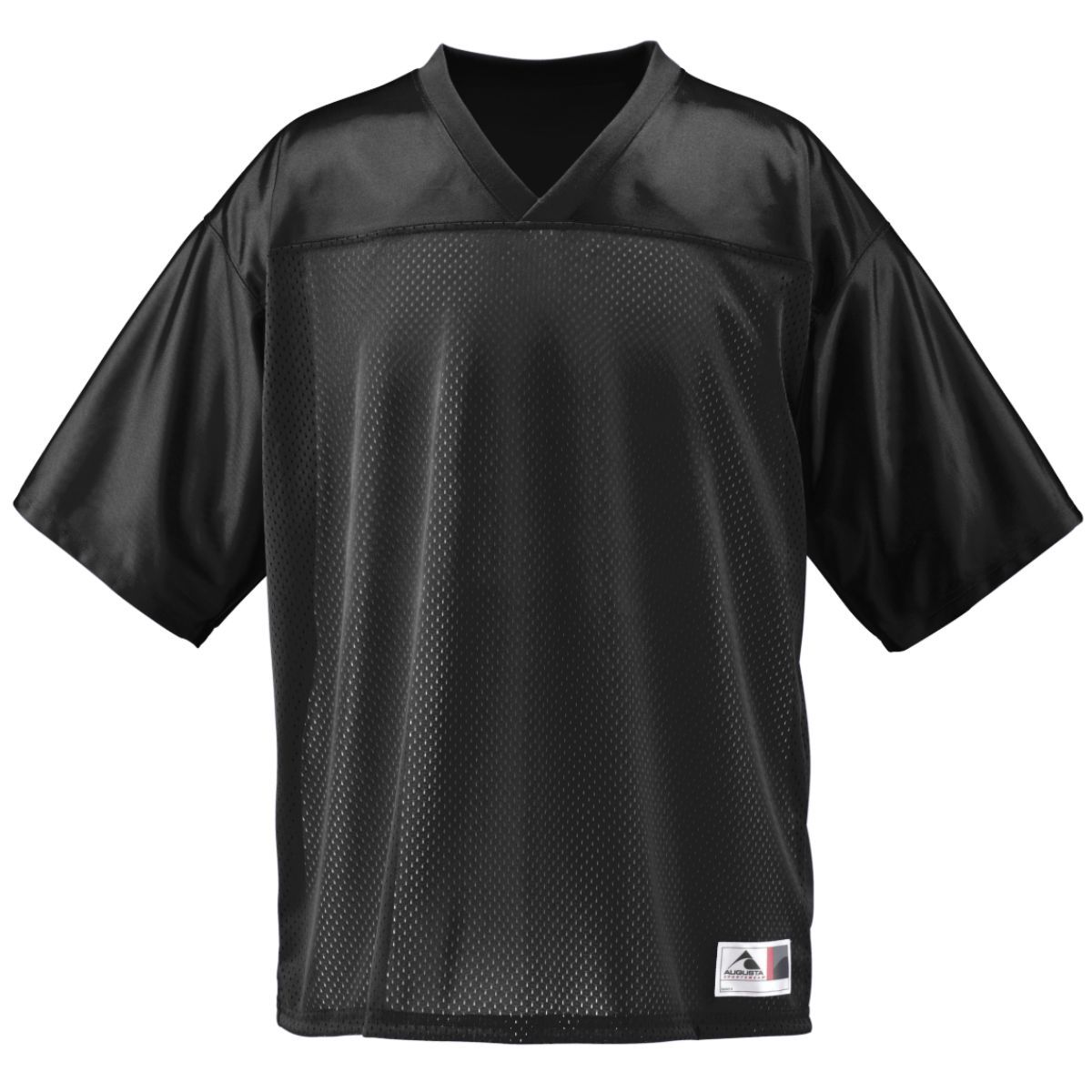 Youth Stadium Replica Jersey 4