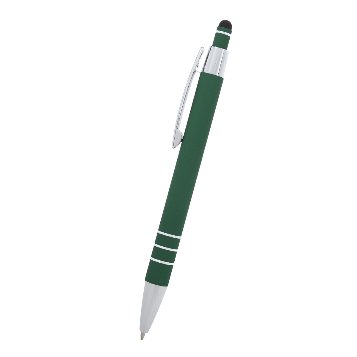 Dublin Stylus Pen 38