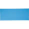 (3mm) Yoga Mat 17