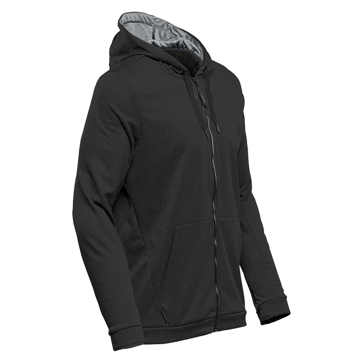 Stormtech Men's Halifax Hoody 10