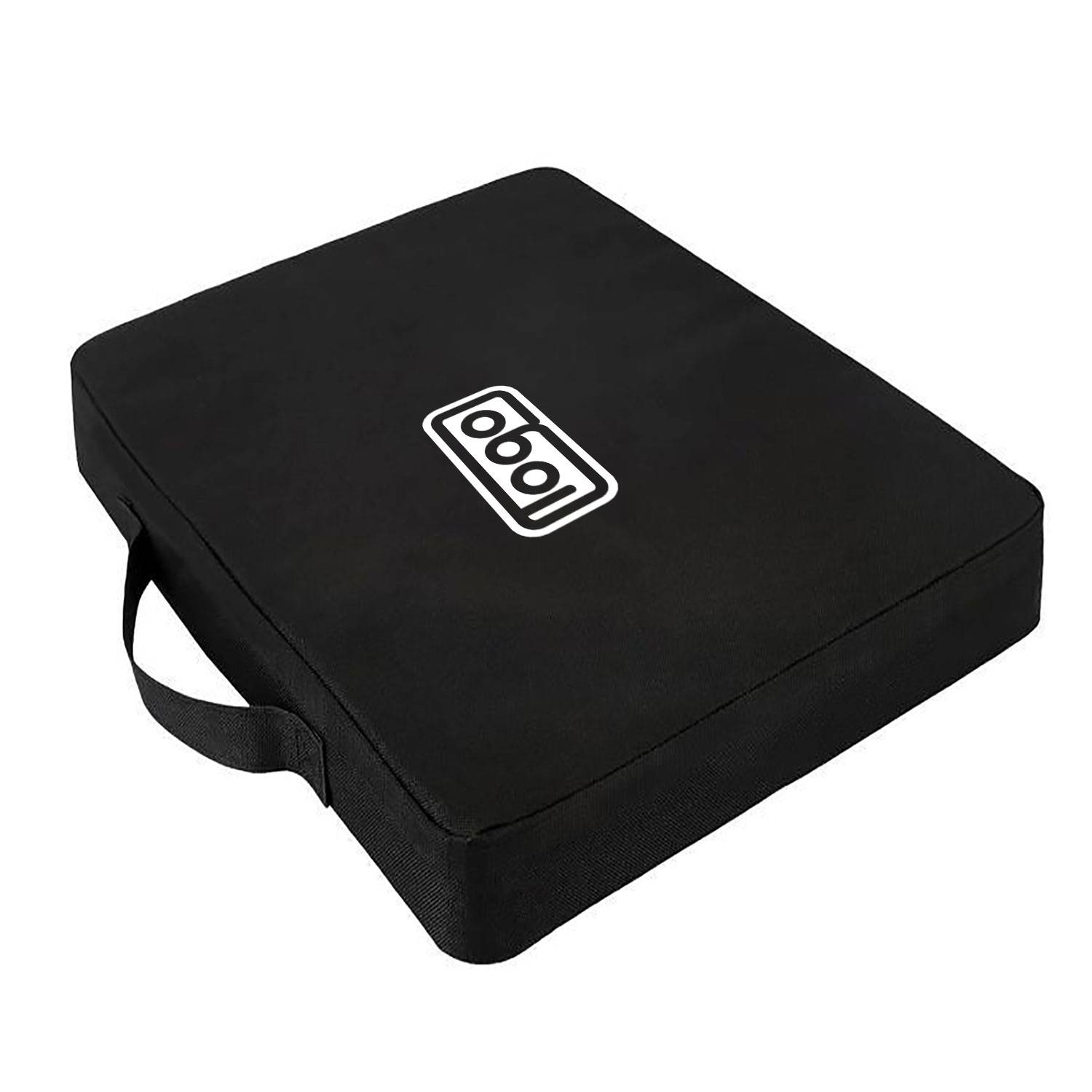 Portable Outdoor Seat Cushion 5