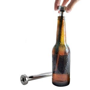 Bottle Stopper 2