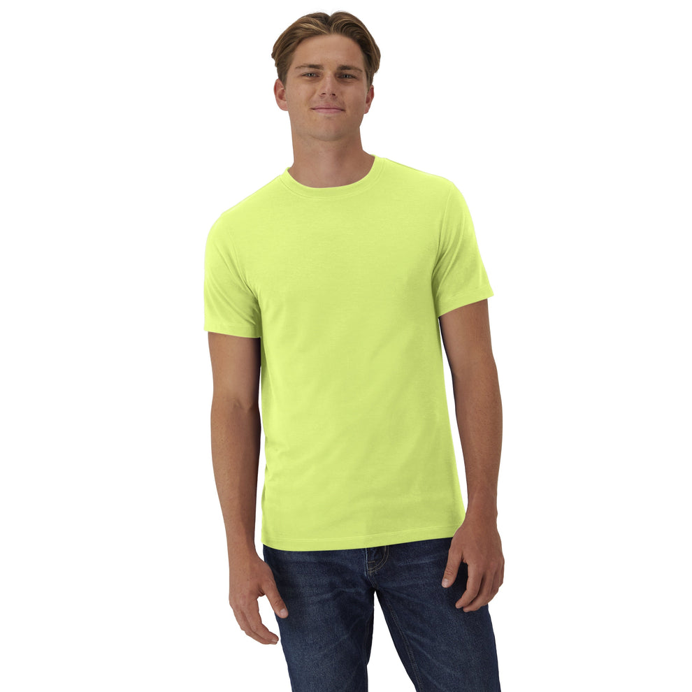 COOL Dri® Performance T 8