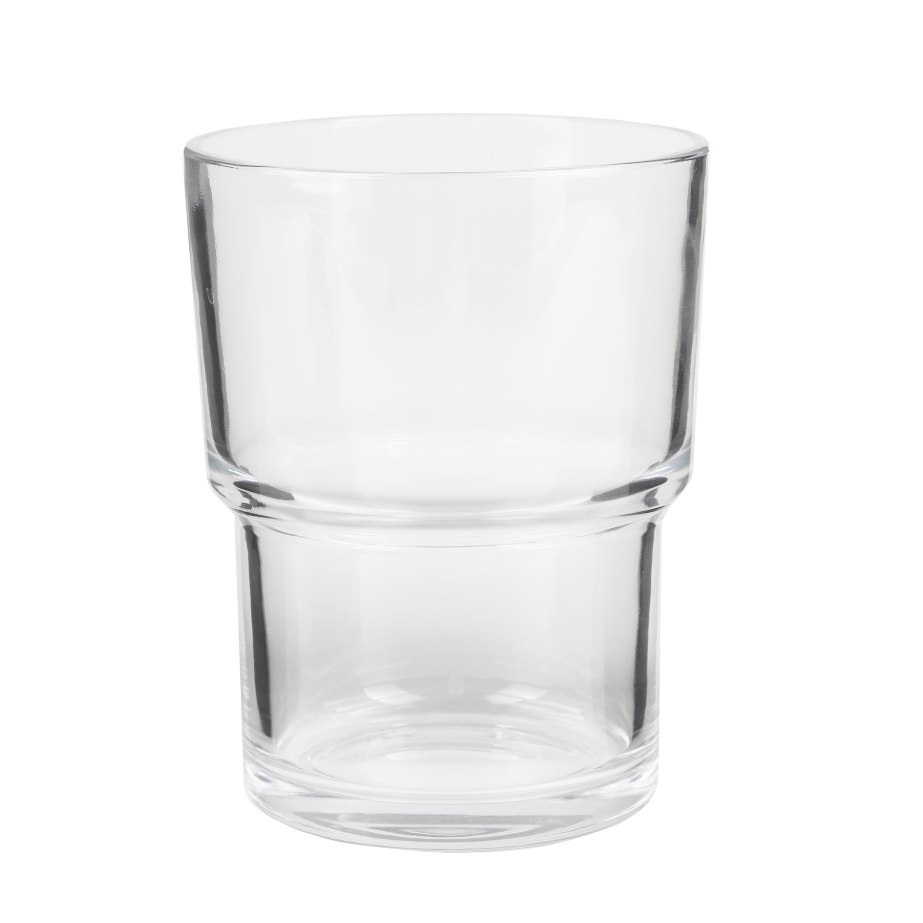 Sip & Stack Glass 5
