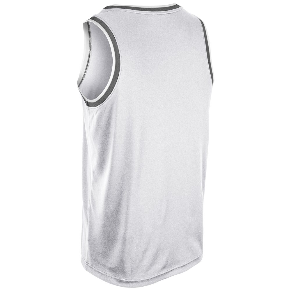 Forward Basketball Jersey 13