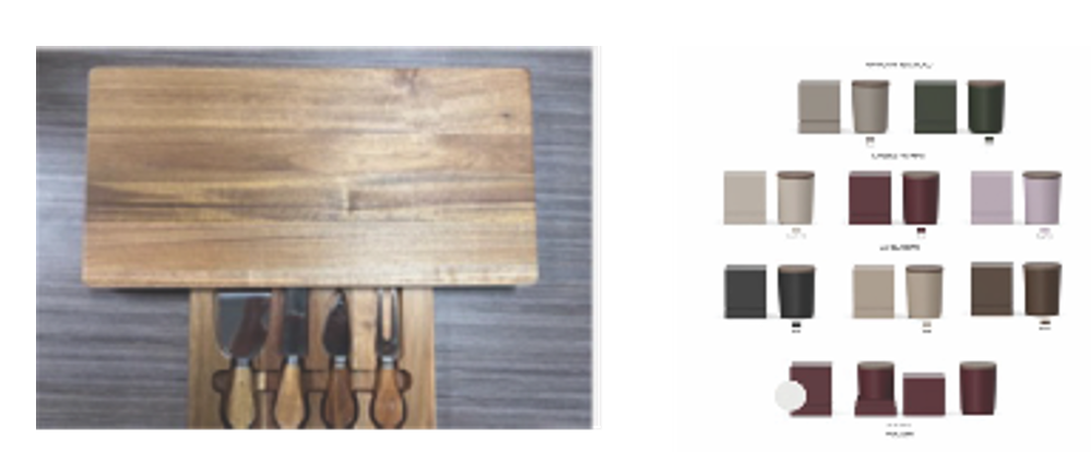 2-piece gift set 4