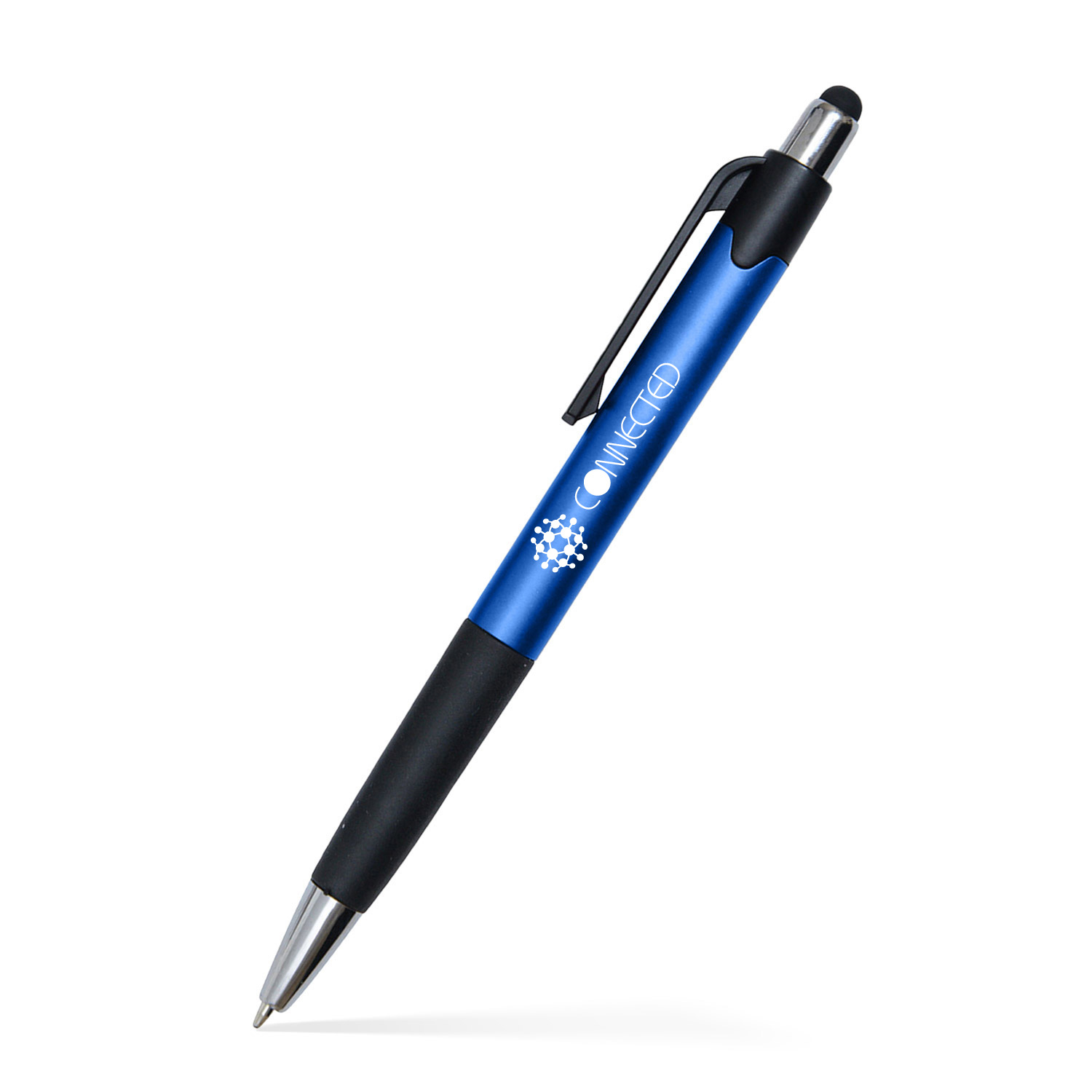 iDrew Stylus Click Pen 7
