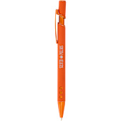 Vera Recycled Aluminum Gel Pen 77