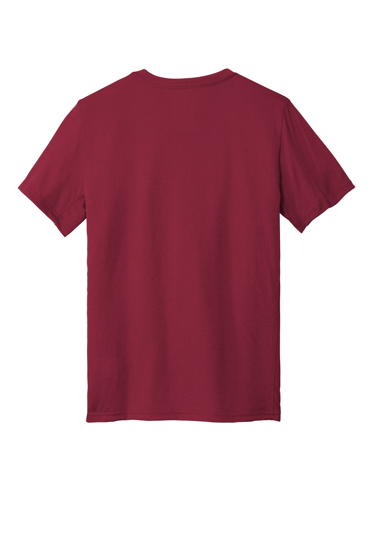 Nike Team rLegend Tee DV7299 80