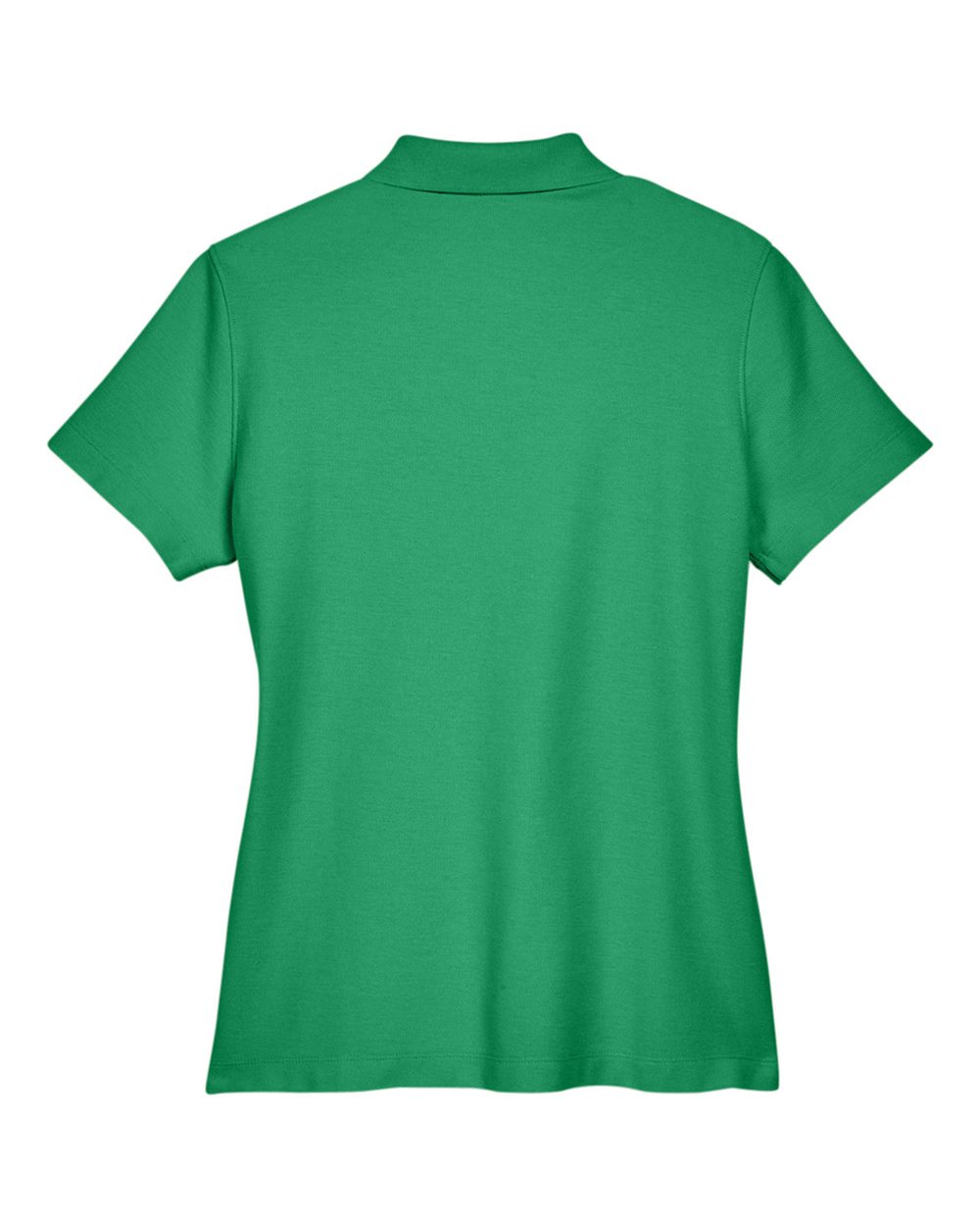 Women's DRYTEC20™ Performance Polo - DG150W 105