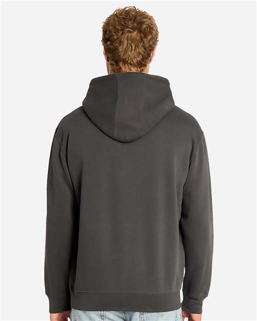 Unisex Premium Hoodie Sweatshirt - LS14001 62
