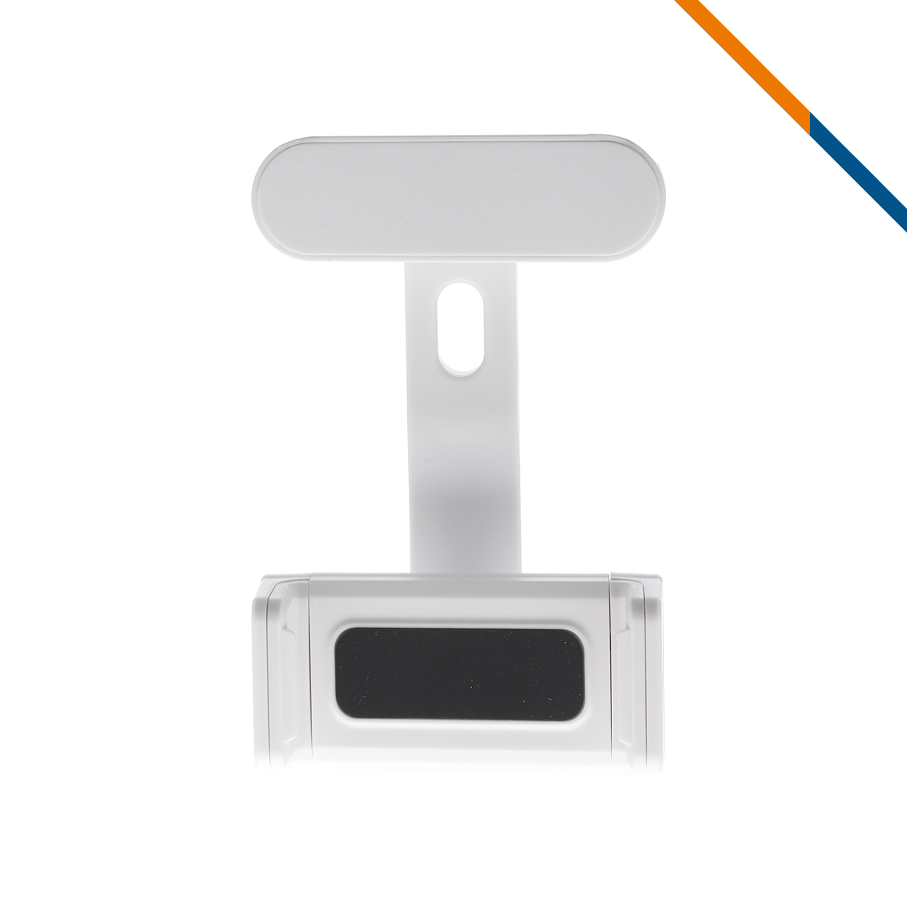 Fisla Air Vent Phone Holder 6