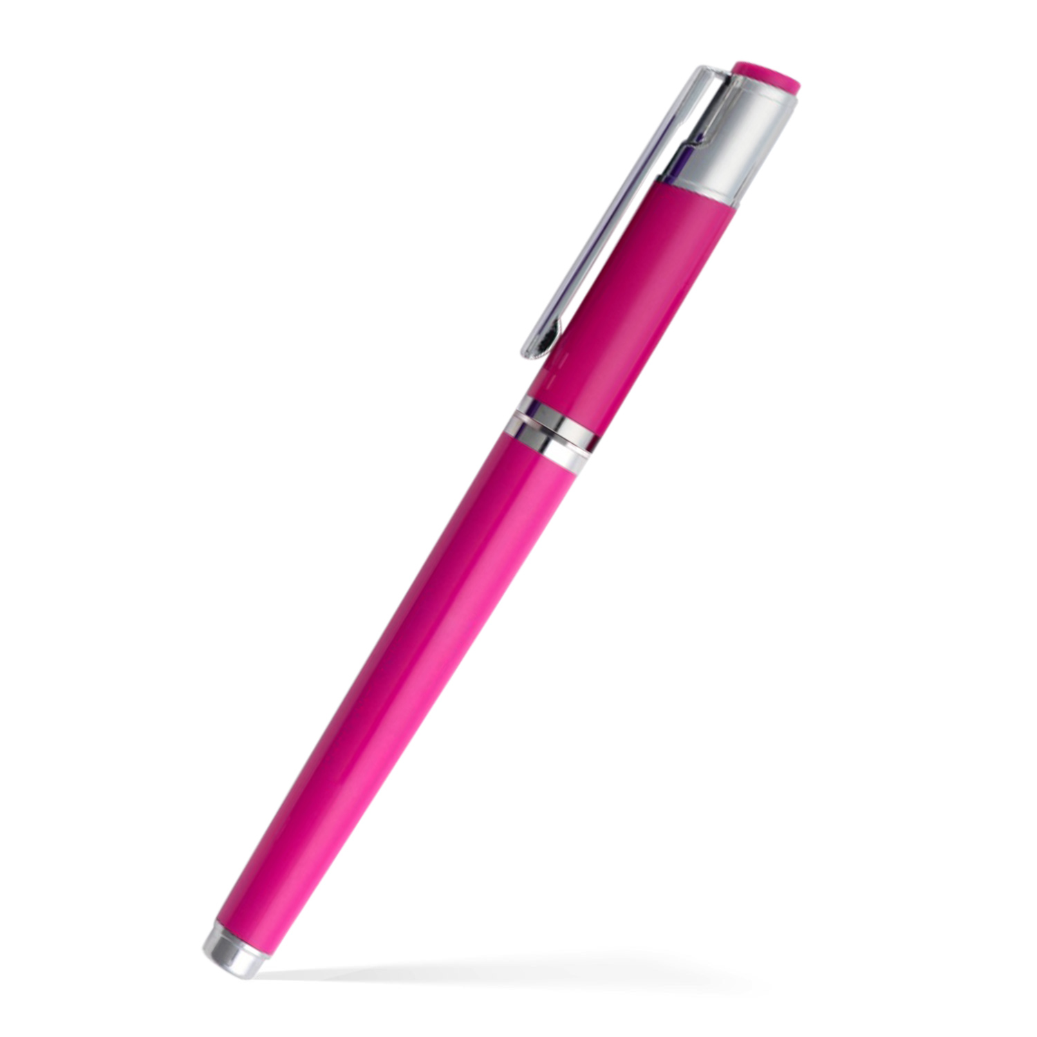 Earl Gel Pen 29