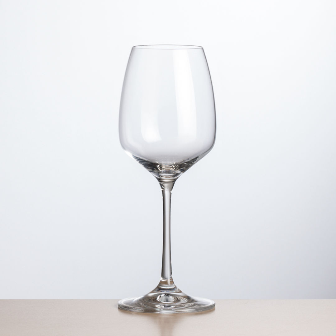 Oldham Wine - Deep Etch 10