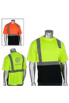 Class 2 Short Sleeve 50+ UPF T-Shirt 5
