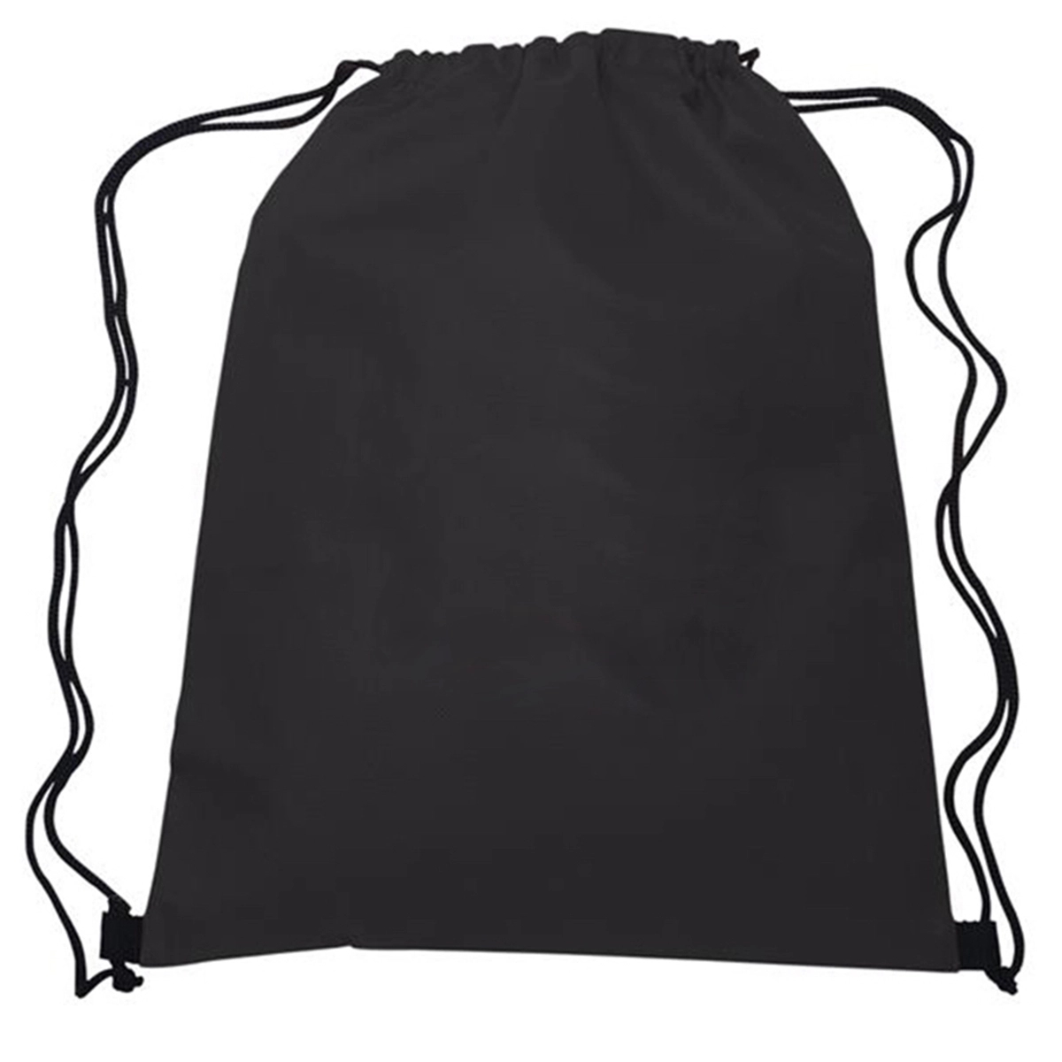 Non-Woven Hit Sports Pack 4