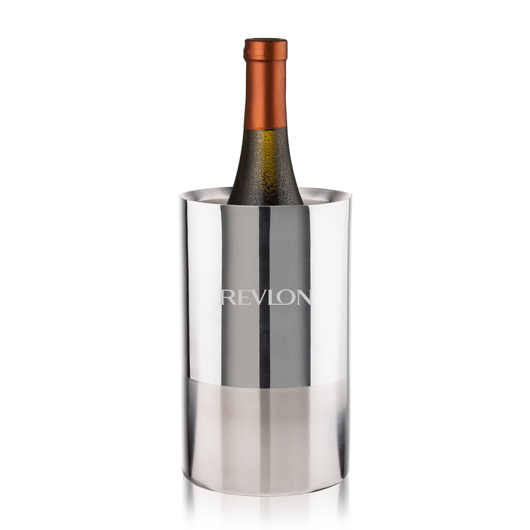 Catania Wine Cooler