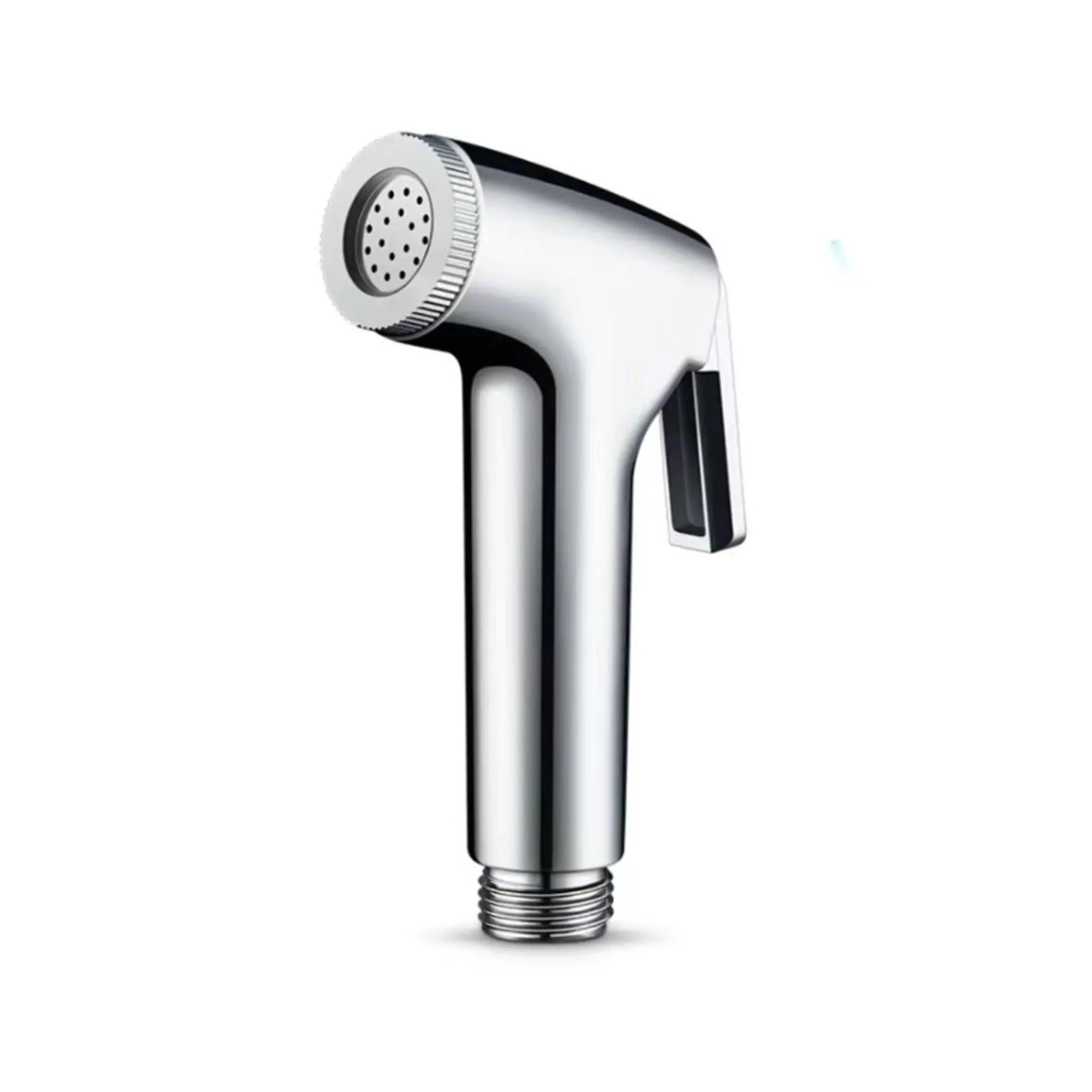 Metal Nozzle 3