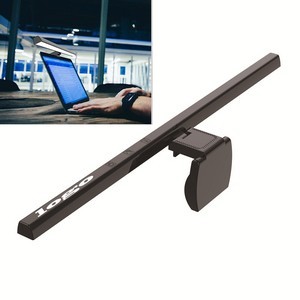3 In 1 Wireless Charging Station 4