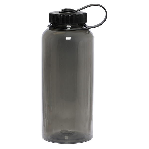 Aquamax 1100 Ml. (37 Fl. Oz.) Oversized Tritan™ Water Bottle 7