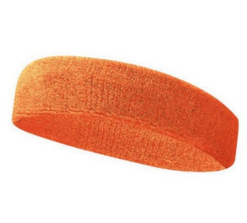 Sports Headband 1