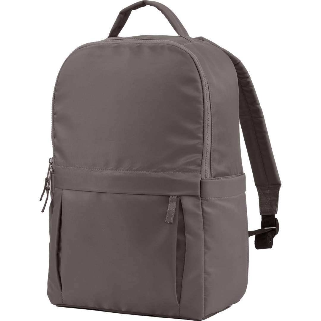 Daybreak Recycled 15" Laptop Backpack 9