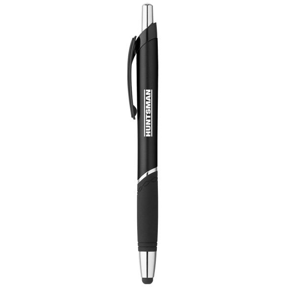 Gala Stylus Ballpoint Pen 43