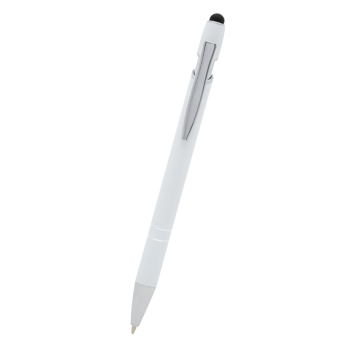 Roxbury Incline Stylus Pen 10