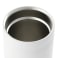 Sherpa 12oz Vac TBL & Slim Can Insulator 128