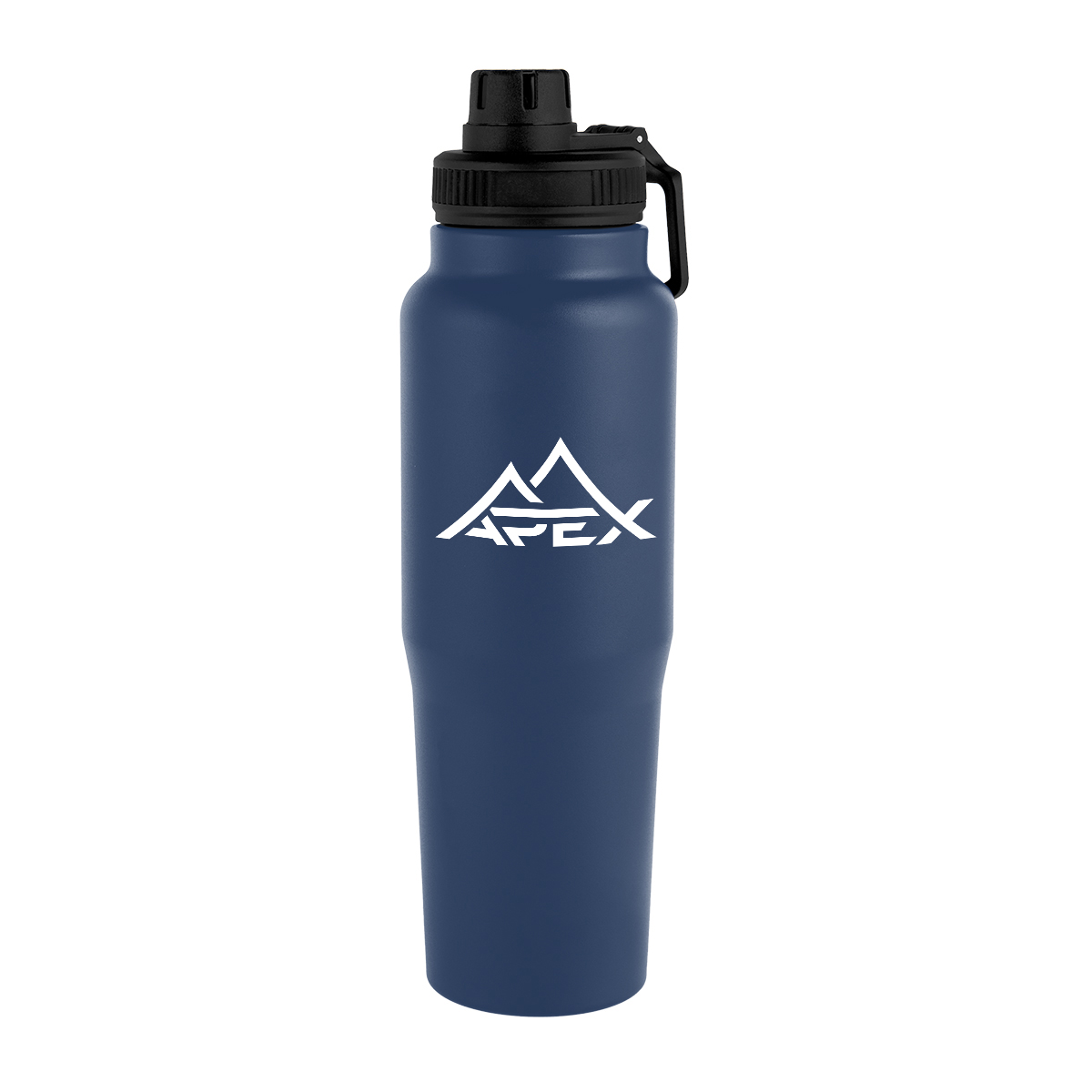 30 Oz. Kerry Recycled Stainless Steel Bottle 15