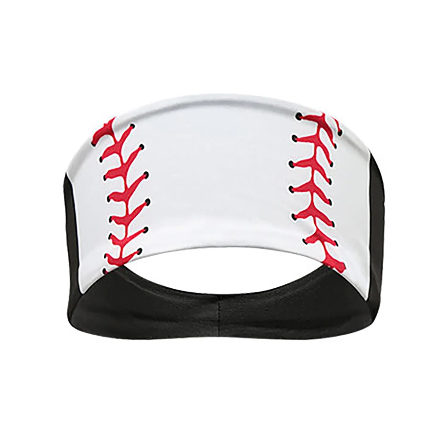 Sports Bandannas 5