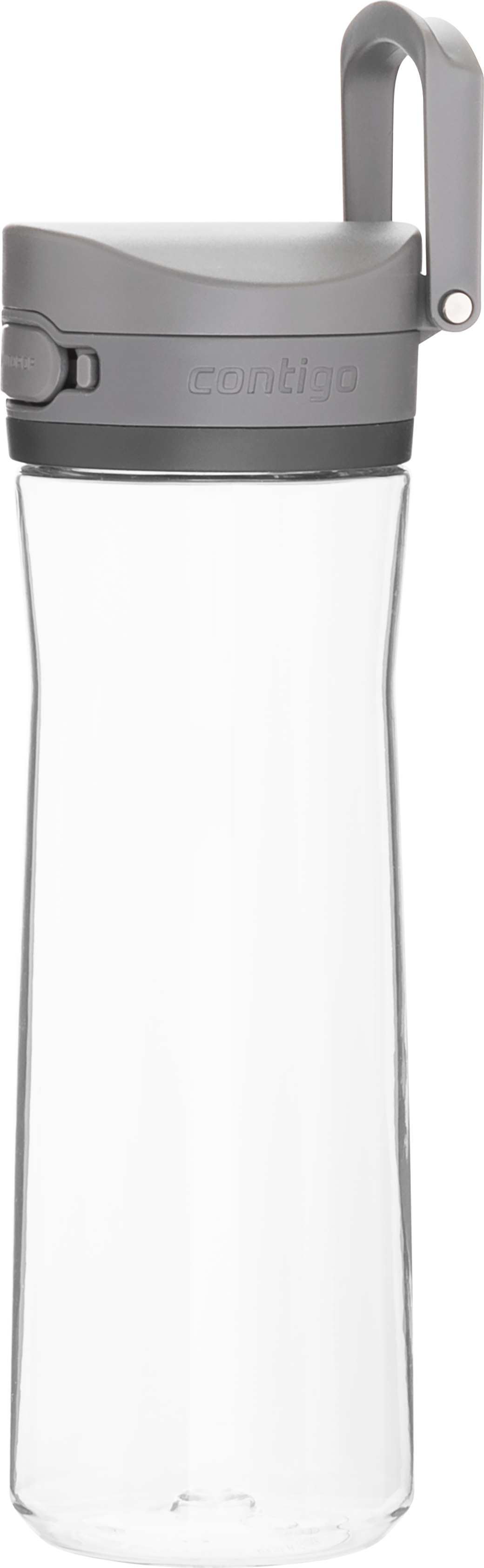 24 oz contigo jackson 2.0 8