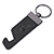 Best Buddy Tools® Phone Holder Key Ring 24