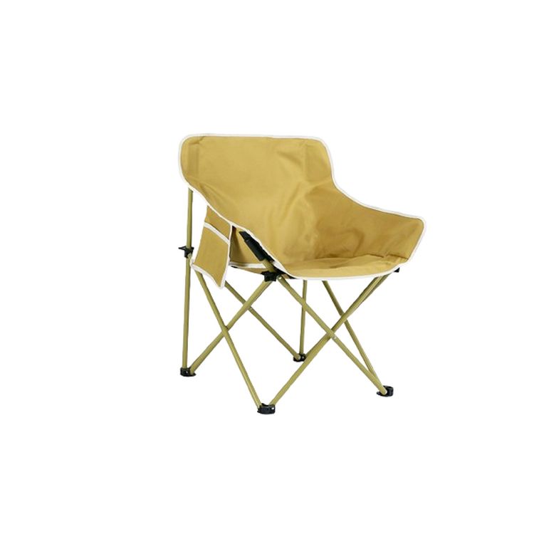 Portable Camping Chair 4