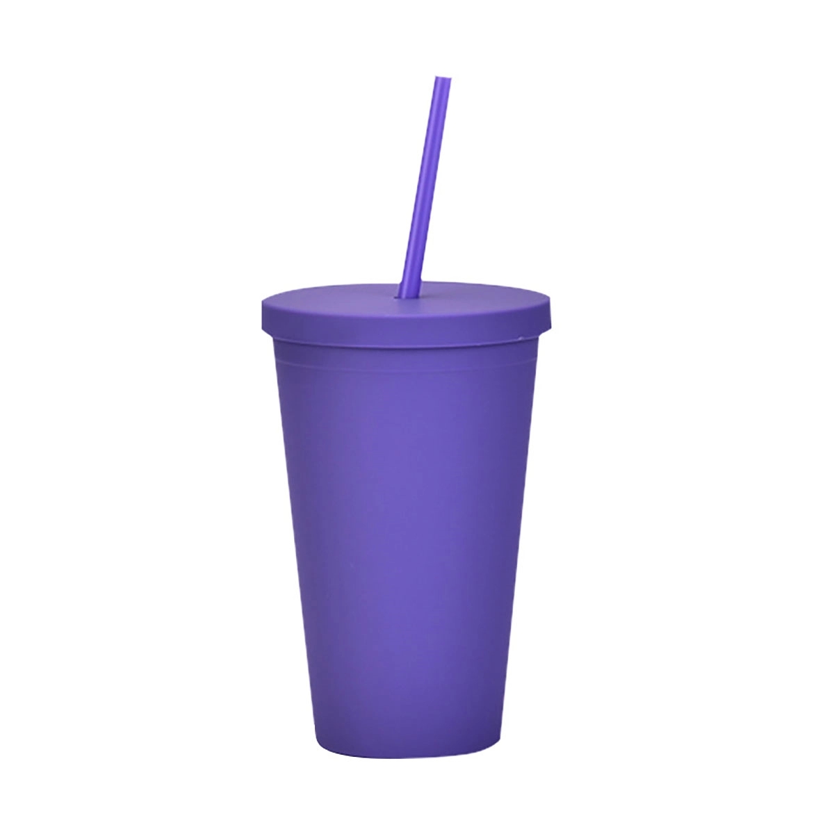 16Oz Colorful Party Drinking Cup 11