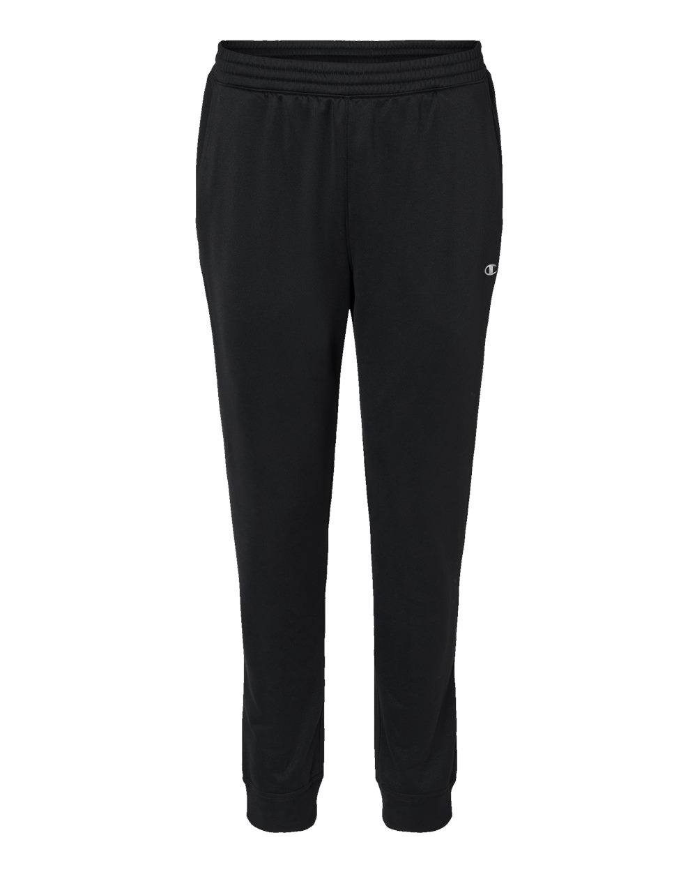 Unisex Sport Joggers - CHP200 3