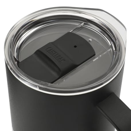 CamelBak Camp Mug 12oz 40