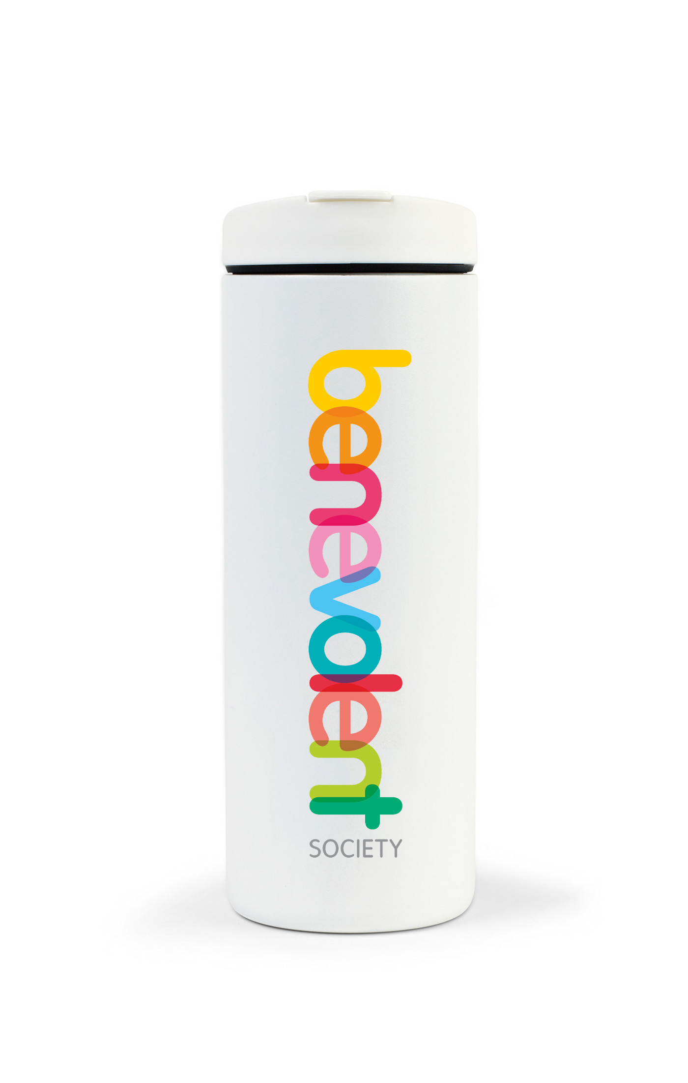 MiiR® Vacuum Insulated Travel Tumbler - 16 Oz. 24