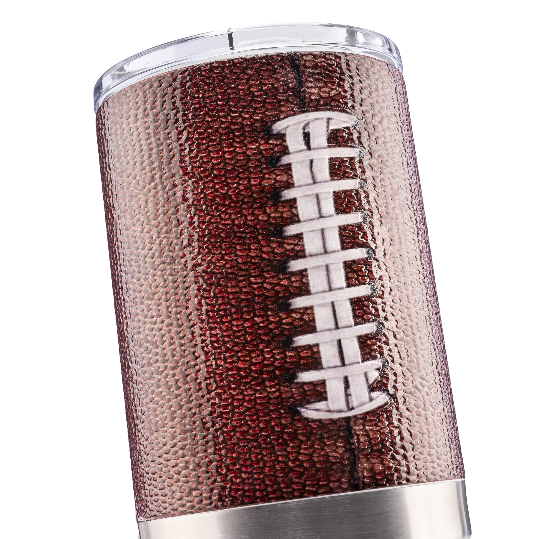 12 oz Joe Sports Tumbler 30