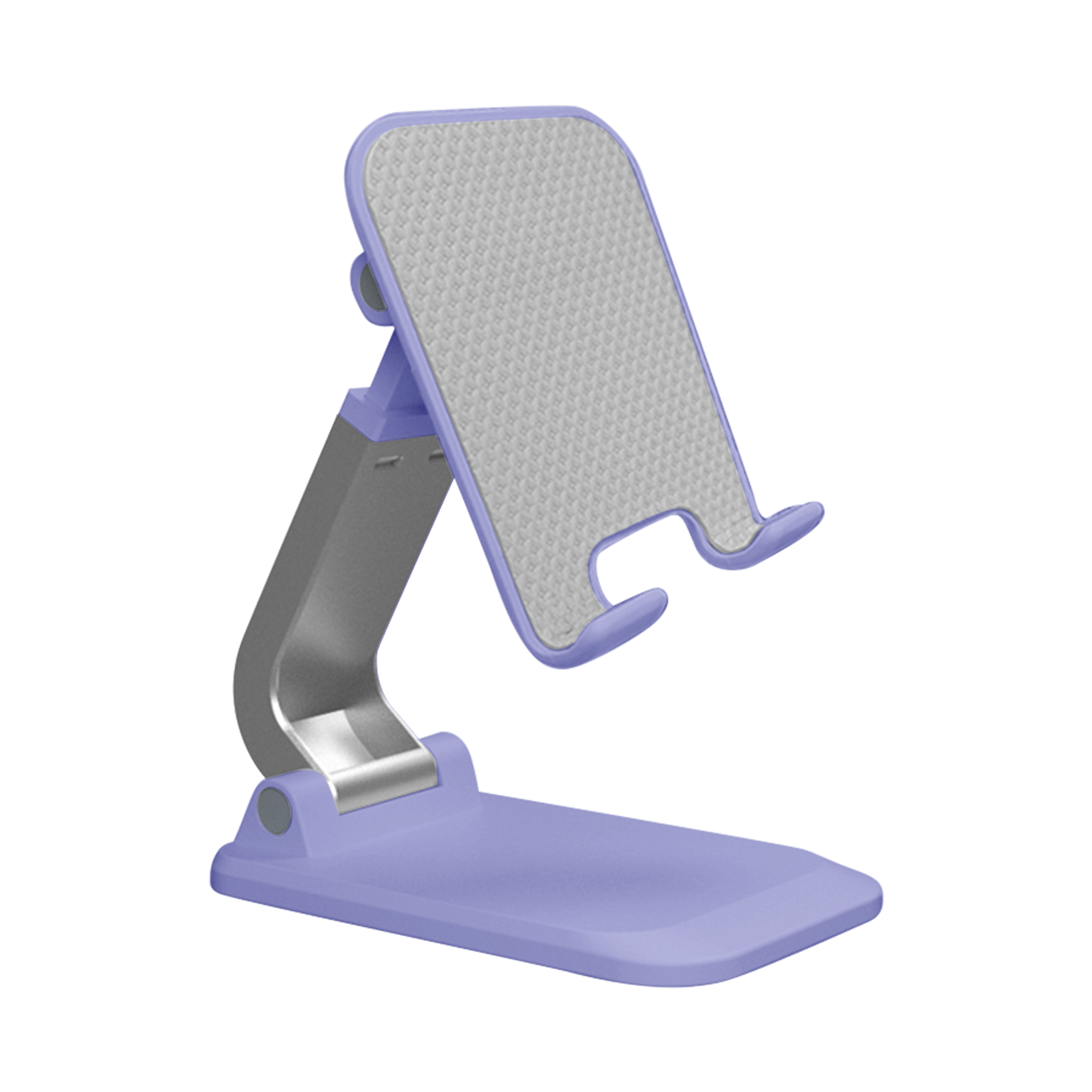 Office Foldable Mobile Phone Holder 3