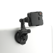 Laptop & Tablet Portable Video Light 24