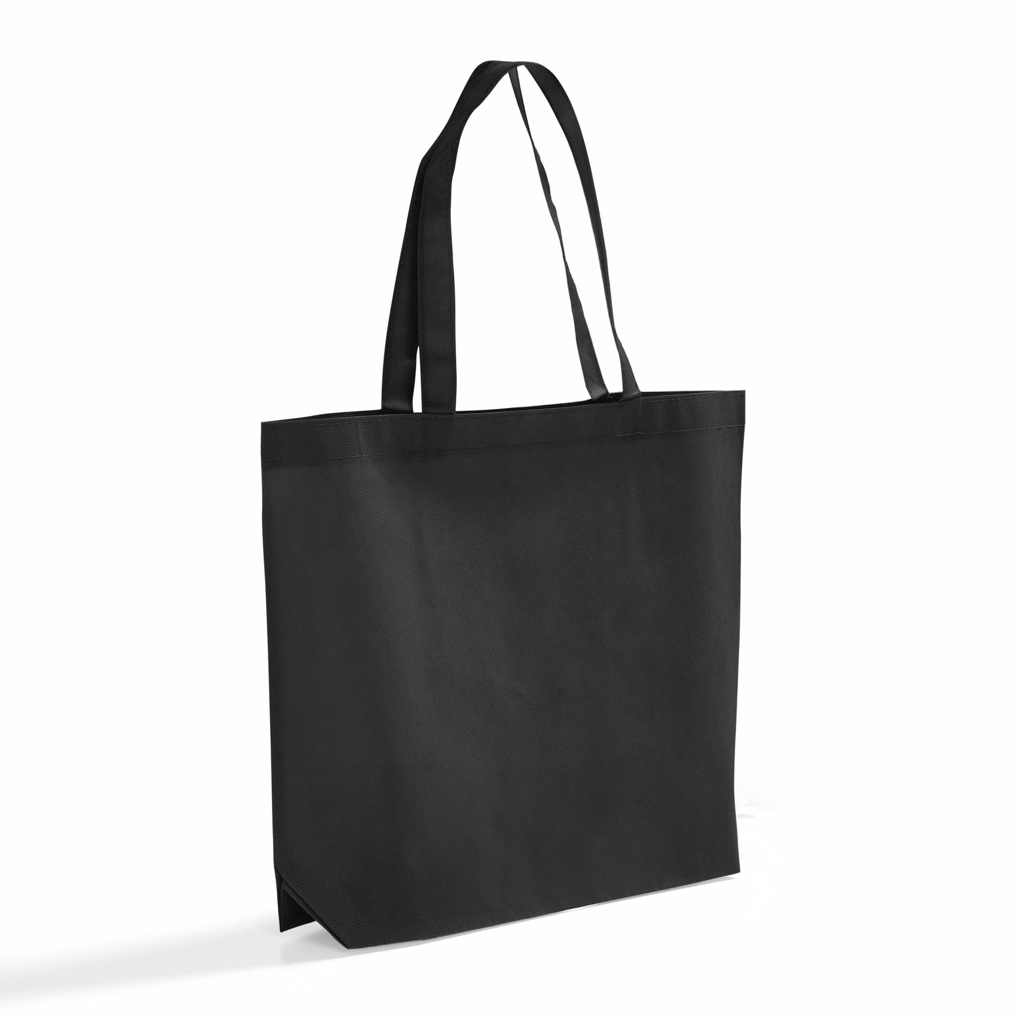Convention Non-Woven Tote Bag 20