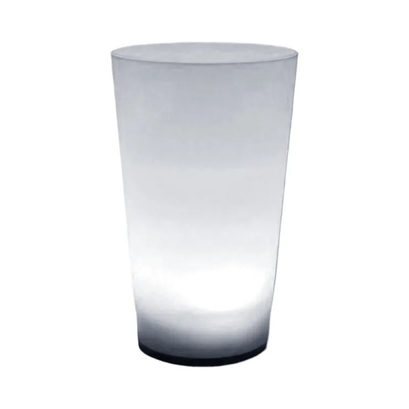 14Oz Led Light Up Party Cups 4