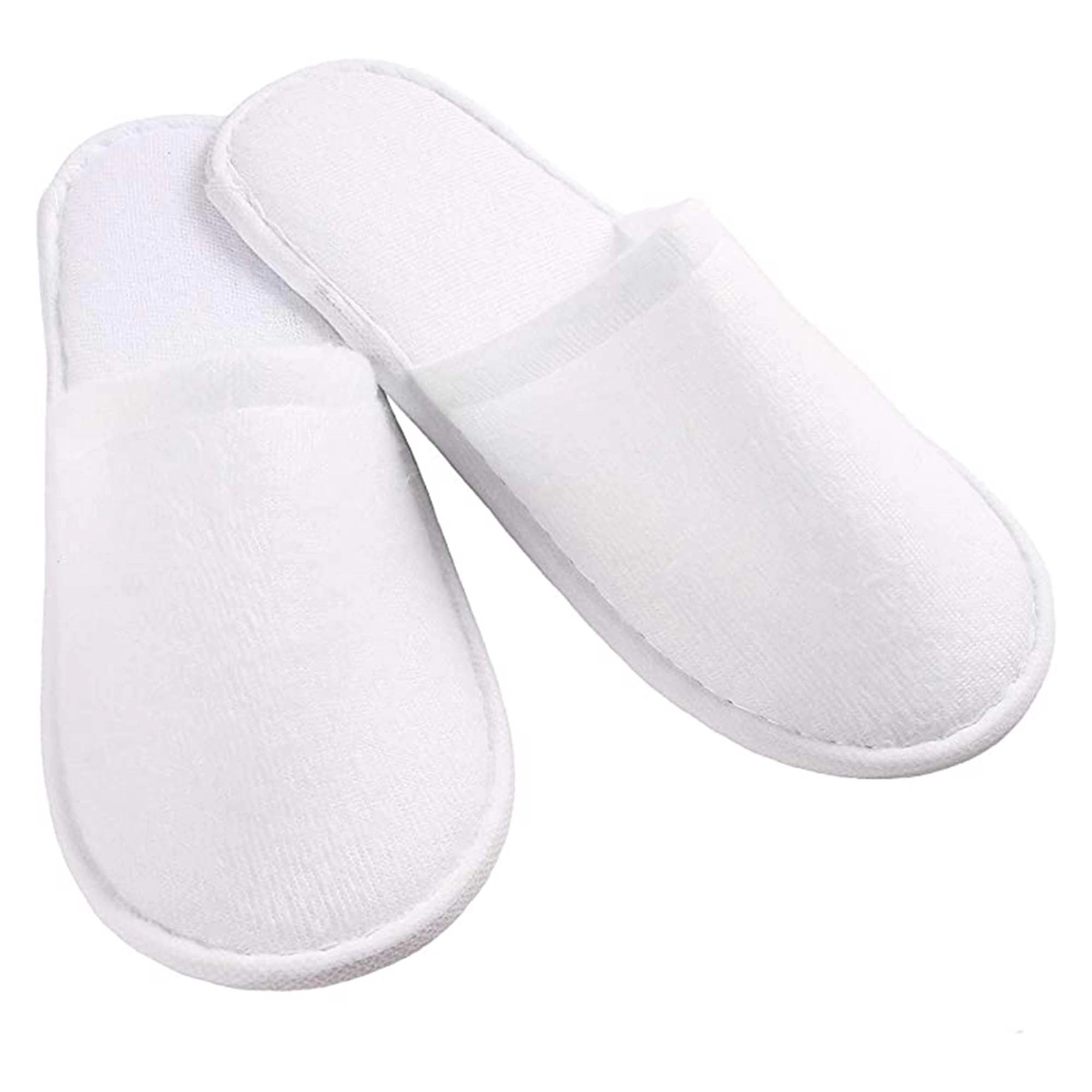 Hotel Homestay Disposable Slippers 3